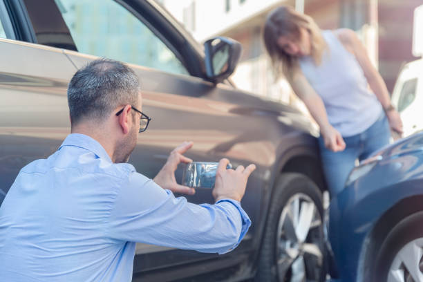 Cheap liability insurance Maynardville, TN